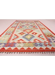 Kilim